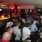 2014.10.31.Mamma Mia Pénteki házibuli Dj:Ice Fotók:árpika