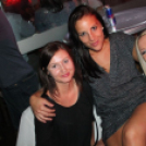 2014.06.21.Mamma Mia FellHarmonX Dj:Balage Fotók:árpika