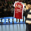 2018.03.22. Magyarország-Hollandia női kézilabda mérkőzés Fotók:árpika