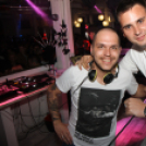 Club Mundo - All 4 Ladies 2013.05.04. (szombat) (1) (Fotók: Mundo)