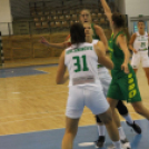 2018.09.05. Tapodi Péter és Füzi Ákos emlékmérkőzés Győr-Sopron Fotók:árpika