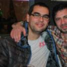 2014.12.19.Szombati Házibuli Mamma Mia Dj:Balage & Konga Ati fotók:árpika