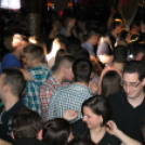 2014.02.01 Szombat Mamma Mia Video Disco Dj:Hubik 