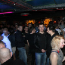 2013.03.13.Szerda Lapos Fotók:árpika