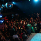 Club Vertigo - Woman's Day 2013.03.09. (szombat) (2) (Fotók:Vertigo)