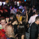 2016.12.31 Mamma Mia Szilveszteri Házibuli Dj:Balage&Solymi Conga Fotók:árpika 