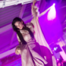 Mundo - Hed Kandi 2014.08.17. (szombat)