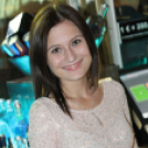 2014.06.20. Mamma Mia Pénteki Video Disco DJ:Hubik Fotók:árpika