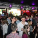 2016.02.06. Mamma Mia Video Disco Dj:Hubik & Solymi Conga Fotók:árpika