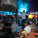 2019.03.02.Mamma Mia Szombati Házibuli Dj:Balage 