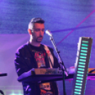 2013.07.12 Péntek Szigetközi Music Fesztivál 1.nap Fotók:árpika