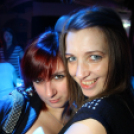 Születésnaposok éjszakája