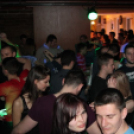 2013.04.10.Szerda Bridge Dj:Ice Fotók:árpika