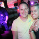 2017.07.08. Mamma Mia Szombati Házibuli Dj:Balage Fotók:árpika