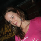 2013.07.03.Szerda Lapos Banhof Fotók:árpika