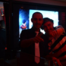 2013.08.31.Szombat Mamma Mia Házibuli Dj:Balage Fotók:Adrián