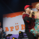 2017.12.29. Rapülők Az utolsó koncert Fotók:árpika 