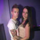 Club Vertigo - Chris Lawyer 2014.10.25. (szombat)