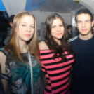 Club Neo - Niki Belucci