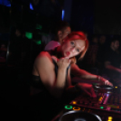 Club Vertigo - All 4 Ladies 2015.04.11. (szombat) (Fotók: Vertigo)