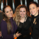 2014.03.07.PéntekMamma Mia  Video Disco DJ:Hubik Fotók:árpika