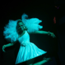 Club Vertigo -  Edo Denova 2013.10.12.26. (szombat)