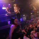 Club Vertigo - Ladies Free 2013.03.30. (szombat) (2) (Fotók:Vertigo)