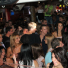 2014,07,12 Mamma Mia Szombati Házibuli DJ:Balage Fotók:árpika