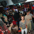 2016.09.23 Mamma Mia Pénteki házibuli Dj:Ice Fotók:árpika