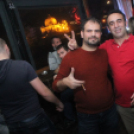 2019.02.02.Mamma Mia Bárány Attila Disco Classic Fotók:árpika