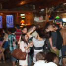 2013.04.24.Szerda Lapos Tanszék Fotók:árpika