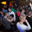 Lapos 2013.02.22. (péntek) (2) (Fotók: K. Balázs)