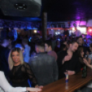 2019.02.23.Mamma Mia Video Disco DJ:Hubik 