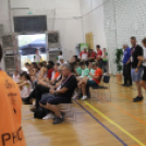 2017.07.28. EYOF 2017 Győr 5.nap Fotók:árpika