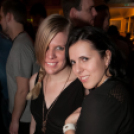 Lapos 2013.01.23. (szerda) (Fotók: K. Balázs)