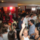 2016.07.23. Mamma Mia Szombati Házibuli Dj:Balage Fotók:árpika