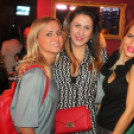 2019.10.19.Mamma Mia LaNoche Night Dj:Giga Fotók:árpika