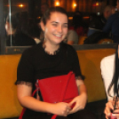 2019.11.30. Mamma Mia Szombati Házibuli DJ:Balage Fotók:árpika