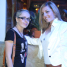 2013.04.24.Szerda Lapos Tanszék Fotók:árpika