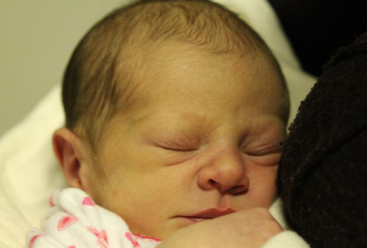 Bognár Karolina Hanna 