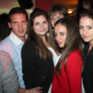 2014.11.06 Mamma Mia Szingli Party Dj:Balage & Solymi Konga Fotó:árpika