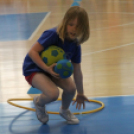 2013.04.29.Hétfő Évzáró Kosárdzsem fotók:árpika