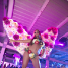 Mundo - The Closing /w. Sterbinszky 2015.09.12. (szombat) (Fotók: MikeD)