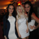 2015.01.02.Mamma Mia Video disco Dj:Hubik & Solymi konga Fotók:árpika