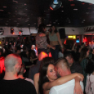 2018.02.10.Mamma Mia Szingli Party Dj:Balage Fotók:árpika