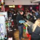 2014.12.13. Mamma Mia Video Disco Dj:Hubik Fotók:árpika