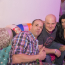 Mundo - Alex Kenji 2014.06.14. (szombat)