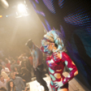 Club Vertigo -  All 4 Ladies 2014.02.08. (szombat)