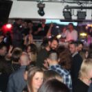 2020.03.07.Mamma Mia Nőnapi hétvége Dj:Giga&Dj:Balage Chippendale Show( 18) Fotók:árpika