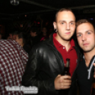 2014.09.19.Péntek - Vodkák Éjszakája